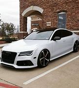 Image result for Wallpaper PC Cars RS 7