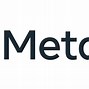 Image result for Meta Logo Design