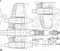 Image result for Scale Model Aircraft Plans