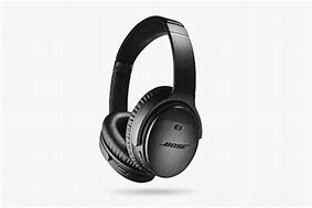 Image result for Bose Bluetooth