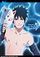 Image result for Naruto and Menma Wallpapers
