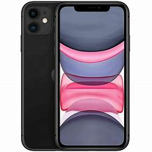 Image result for iPhone 11 Boost Mobile Special
