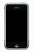 Image result for iPhone 12 Black Screen with Transparent Background