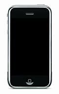 Image result for Black Apple iPhone 1