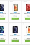 Image result for iPhone 12 Pro Max Movistar