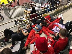 Image result for Sport Snuggling