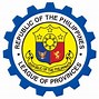 Image result for Local Government Unit Philippine Logo