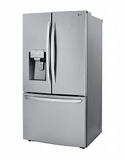 Image result for lg counter depth refrigerators