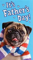 Image result for Father's Day Dog Meme