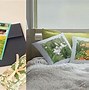 Image result for Fujifilm Print