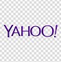 Image result for Yahoo! Google News