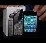 Image result for iPhone 4 CNET Review Of