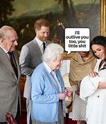 Image result for Prince Archie Memes