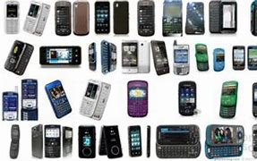 Image result for First Sprint Phones Have No Sim Card