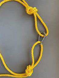 Image result for Rope Belt