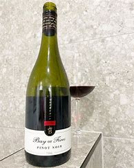 Image result for Bay Fires Pinot Noir