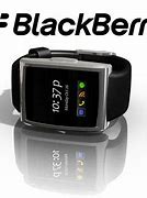 Image result for Blackberry! Watch