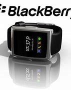 Image result for Blackberry Watch