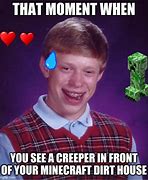 Image result for Facebook Creeper Memes