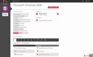 Image result for OneNote 2016 Download 64-Bit