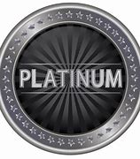 Image result for Tye Platinum