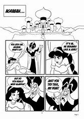 Image result for Funny Disney Aladdin Memes