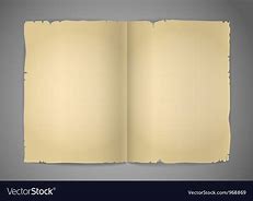 Image result for Cracked Book