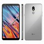 Image result for LG Stylo 5 Info PFD