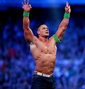 Image result for John Cena Aggressive