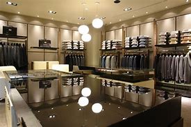 Image result for Retail Store Design and Layout