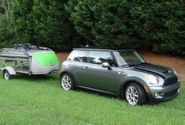 Image result for Apple's On a Small Trailer