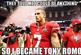 Image result for 49ers Band Wagon Memes