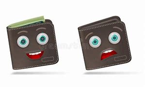 Image result for Empty Wallet Funny