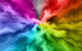 Image result for Subtle Rainbow Wallpaper