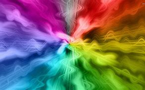 Image result for Rainbow Art Wallpaper