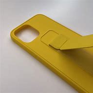 Image result for iPhone Case Stand