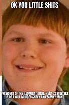 Image result for Rowley Memes