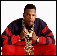 Image result for Jay-Z Photo Shoot