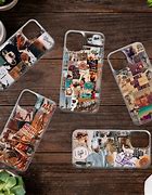 Image result for Western Phone Cases Designs