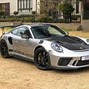 Image result for New Porsche 911 GT3