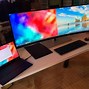 Image result for Ultra Wide 4K Gaming Monitor
