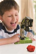 Image result for Toy Robot Arm