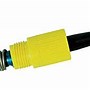 Image result for Amp Fibre Connector