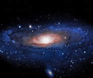 Image result for Black Galaxy Spin GIF