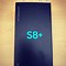 Image result for Samsung S8 Box