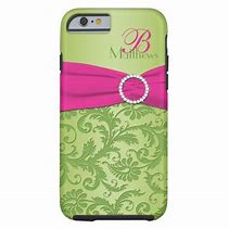 Image result for iPhone 6 Cases for Girls Pink