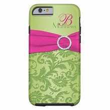 Image result for iPhone 6 Cases for Girls Tweens