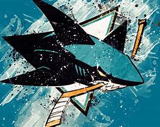 Image result for San Jose Sharks Wallpaper