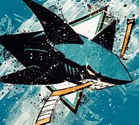 Image result for Cool San Jose Sharks Wallpaper