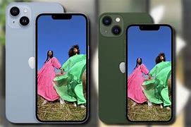 Image result for iphone 15 mini
